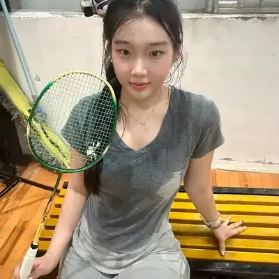 林坤