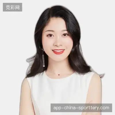 林翔鑫