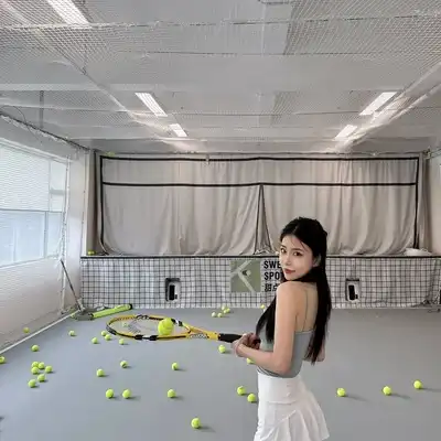 夏旭
