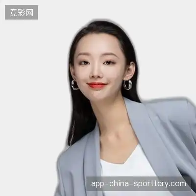 赵欣德